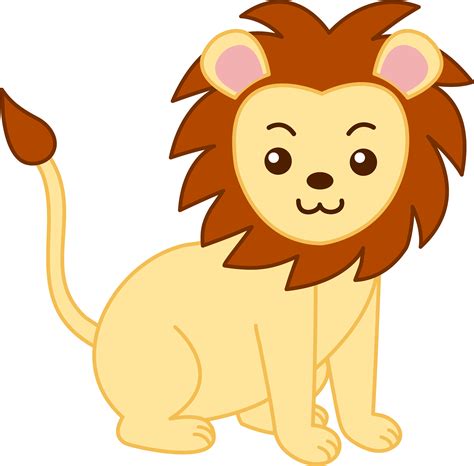 Animal Clipart Images .